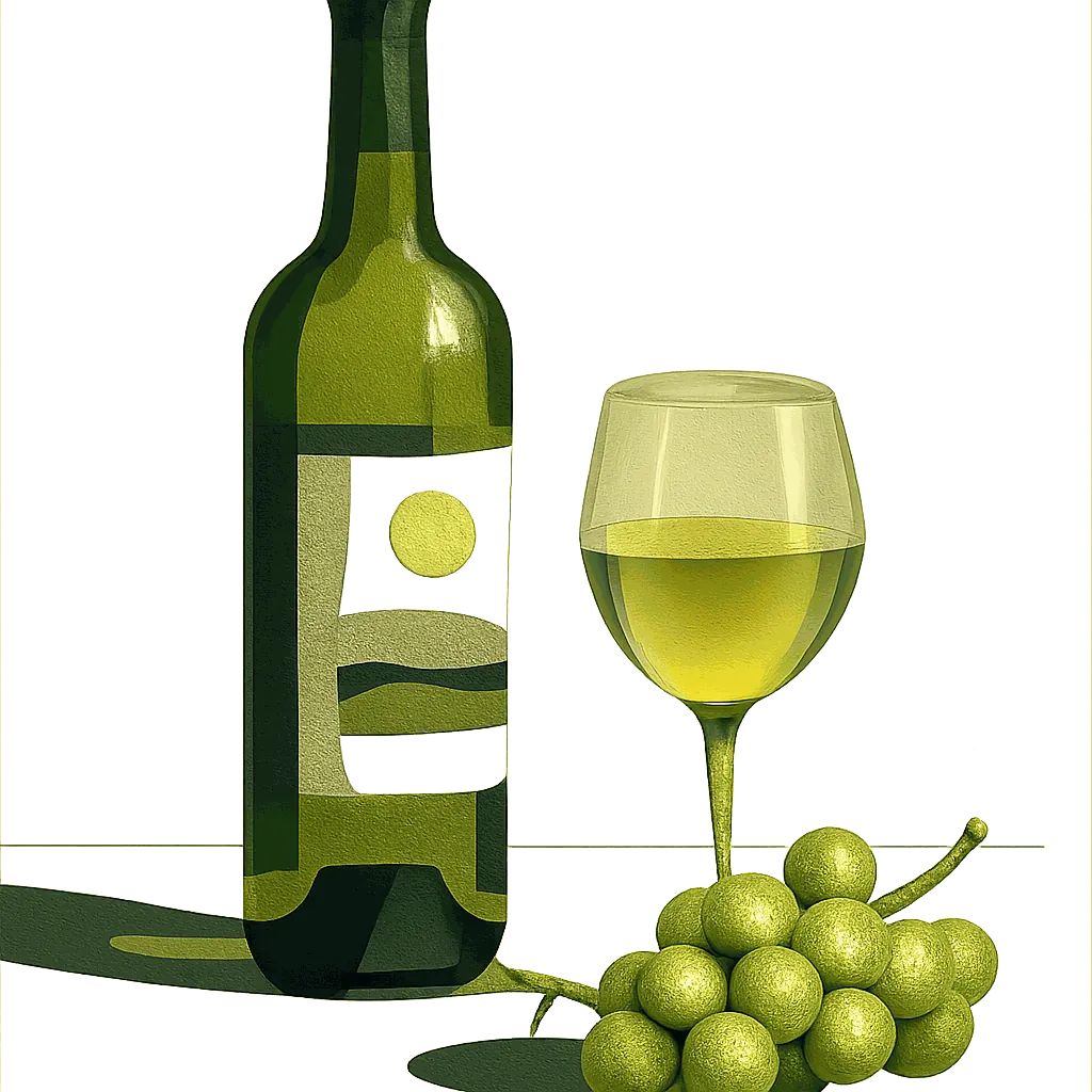 Amalaya Torrontes and Riesling